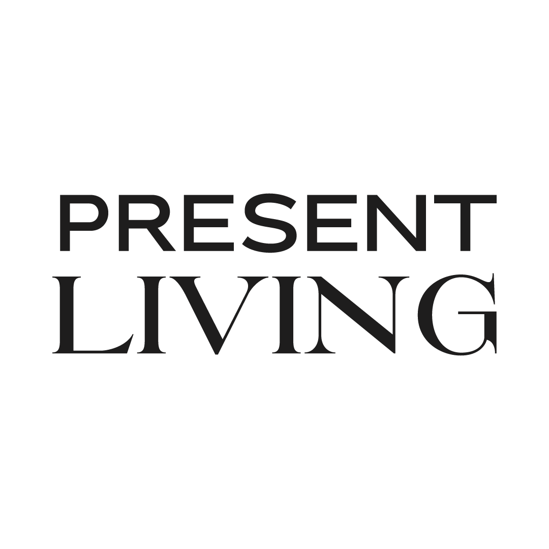 PRESENT LIVING